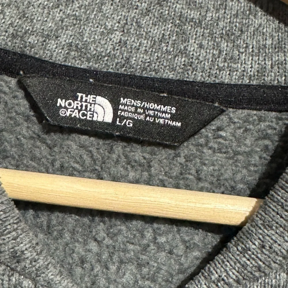 The North Face north face